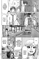 Good Ending v03 ch028 04